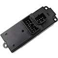 Miniatyrbillede 5 af 5: Højre GJ6A-66-350A til 3 6 FML Premacy Power Window Master Control Switch GJ6A66350A GJ6A-66-350