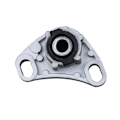 Miniatyrbillede 4 af 5: 2 stk. Side Rod Motorholder Montering Buske Motorstang Beslag til S60 S80 V70 XC90 8666204