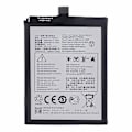 Miniatyrbild 1 av 5: För TCL 20 Pro 5G 3.85V 4360mAh Li-ion Polymer Batteri Assembly Part (Encode: TLP043D7/TLP043D1)