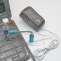 Miniatyrbillede 3 af 5: Computer Tastatur Klikker Automatisk Tilfældig Klik Spil Assistance Hæng Op Artifactnew