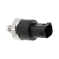 Miniatyrbillede 3 af 5: Tryksensor til E38 E39 E46 E66 0265005303 0035420518 0025400917