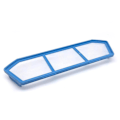 Miniatyrbilde 3 av 5: Reservedeler for A40 A4s Pvcr 0826 0726w Amibot Spirit Ice H2o Smart Robot Gutrend Style 220