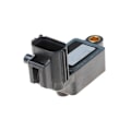Miniatyrbild 3 av 5: Bil Dpf Avgasdifferenstrycksensor För Kuga Mondeo Mk4 1.6 2.0 2.2 Av61-5l200-ab 1698614