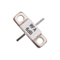 Miniatyrbild 3 av 5: 6DB DÄMPARE FLÄNSADE 100 Watt 6 DB 100W-6DB RFP 100W-6DB 100Watt DC-3.0 Ghz RFP 100W-6DB RFR 6-10