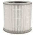 Miniatyrbillede 4 af 5: Luftrenserfilter til Xiaomi Luftrenser 4 Compact Filter Smart Luftrenser PM 2.5 med Aktivt Kul