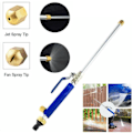 Miniatyrbilde 6 av 7: 6 stk Sofa Stoff Reparation Patch Kit Reparation Patch Selvklebende