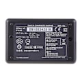 Miniatyrbilde 3 av 5: Mh-18a Batterilader for EN-el3a En-el3e D70 D80 D90 D300 D700 Us