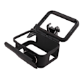 Miniatyrbillede 2 af 5: Standard Border Protector Beskyttelsesramme til Go Pro Hero 11 10 9 Rammeskal Go Pro 11 Action