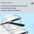 Miniatyrbillede 7 af 7: PD-ladekabel USB Type-C til Magsafe 1 2 TIL MAGSAFE 2 TIL