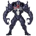 Miniatyrbilde 1 av 3: Venom-modell multifunksjonell samleobjekt bevegelig Marvel-figur Carnage Venom-figur for barn