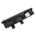 Miniatyrbilde 4 av 5: Vindusheisbryter for C4 4 2008-2013 for Regulator Elektrisk Folding 6554. 6554 96639383ZD