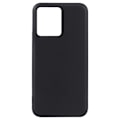 Miniatyrbilde 1 av 5: Tpu-telefondeksel for Blackview Oscal C70