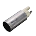 Miniatyrbillede 5 af 5: 28128525A Brændstofpumpe Passer til Evinrude E-Tec Elektrisk 15/25/30 5007896