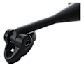 Miniatyrbilde 5 av 5: Venstre Høyre Side Bakspeil For 1999-2006 For Cbr 600 F4 F4i Rc51 Rvt