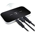 Miniatyrbillede 1 af 3: USAV OEM Bluetooth Adapter til Bose Wave Music System II III IV AWRCC1, AWRCC2
