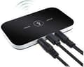 USAV OEM Bluetooth-adapter för Bose Wave Music System II III IV AWRCC1, AWRCC2