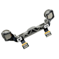 Miniatyrbillede 3 af 5: Forward Vision Modul til 2 Pro/Zoom Front Position Sensor Drone Reparationsdele Drone Tilbehør