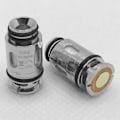 Miniatyrbilde 2 av 5: For Spl10 Series Erstatningscoil 0,6ohm Mesh Coils Hode For Feelin Mini