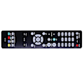 Miniatyrbilde 4 av 5: RC-1192 Fjernkontroll for AV-Mottaker AVR-S900W AVR-X2100W AVR-X2200W