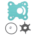 Miniatyrbilde 2 av 5: 06192-zw9-a30 Vannpumpe Impeller Service Kit For Bf8 9.9/15/20 - Utenbordsmotor 06192-zw9-a30