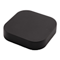 Miniatyrbilde 4 av 5: Standard Beskyttelsesramme for Go Pro Hero 11 10 9 Rammeskall Go Pro 11 Action