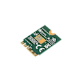 Miniatyrbild 5 av 5: Aw-Cb375Nf Dubbelbands Trådlöst Nätverkskort 2.4G/5Ghz Dubbelbands Wifi5 Generation Trådlös Modul