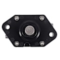 Pikkukuva 2 / 5: DF6 POLTTOAINEPUMPPU SUZUKI DF4 DF6A 138CC SEA PRO & MUUT 4-TAHTI 4HV 5HV 6HV 8HV PERÄMOOTTORIT VENEISIIN