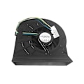 Miniatyrbilde 4 av 5: CPU Kjølefan For 693484-001 Kdb0712hb D117 12v 0.45a Elite Aio 8200 8200eu 620007-001 Kdb0712hb