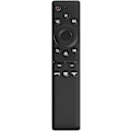 Miniatyrbilde 1 av 5: Universal fjernkontroll for Samsung Smart TV LCD LED UHD QLED 4K HDR