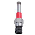 Miniatyrbillede 3 af 5: 0125424717 Odometer Speed Sensor Bil A0125424717 0105428117 0075423417 til