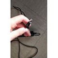 Miniatyrbillede 5 af 5: 42v 2a Elektrisk Scooter Oplader Til M365 Ninebot Es1 Es2 (eu Stik)