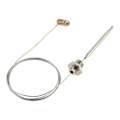 Miniatyrbilde 2 av 5: Gassfrityr Temperaturkontrollsensor 120-200C Områdesensor for SIT Minisit 710 Gassventil