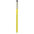 Miniatyrbilde 1 av 5: for Note9 Stylus N9600 Stylus Spen Stylus for Note9 Stylus
