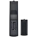 Miniatyrbilde 4 av 4: Ny fjernkontroll for Harman Kardon AV-receiver AVR151S AVR161S AVR171S AVR1510 AVR151