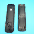 Miniatyrbilde 3 av 4: Fjernkontroll for JMGO projektor fjernkontroll S1pro/S2/P1/G3/J6/C6/J7/G1S/M6/J6S/V8/A6