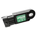 Miniatyrbillede 4 af 5: Lufttryk MAP-sensor 8200843680 223650001R til Duster 2 Sandero 2 Captur Kadjar Scenic