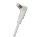 Miniatyrbild 2 av 5: Lämplig för Xiaomi MIjia Dreame Trådlös Dammsugare Laddning 1CK10G9G10V8V9V10 Strömkabel Adapter