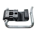 Miniatyrbillede 1 af 5: N560335 Cirkelsavskrog til DCS578B DCS578X2 DCS578X1 DCS575T1 Reservedel til