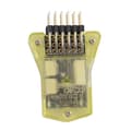 Ocday Cc3d Atom Mini Cc3d Fpv Flygkontroller Cc3d Evo För Fpv Quadcopter