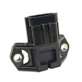 Miniatyrbillede 2 af 5: Automobil Indsugningstryk Sensor til D-Max Rodeo 2.5 3.0 DiTD Delnummer: 898009-4180 3089953