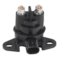 Miniatyrbillede 3 af 4: Starter Solenoid Relay Udskiftning Til Sea-doo 3d Gs Gsi Gsx Gts Rxp Rxt Sp Spi Spx 278-001-802 278002347