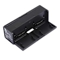 Miniatyrbilde 1 av 5: For Mavic 2 Pro/Zoom Batterilader Hub Bærbar Smart