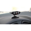 Miniatyrbillede 1 af 3: 22-1-24006-8 Lighted Compass, Multi, One Size
