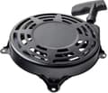 Briggs & Stratton 497680 Kabelstartare