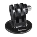 GoPro Adapter Stativ 1/4\"