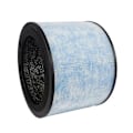 Miniatyrbillede 4 af 5: AP200 Filter til Instant F200 AP200 Luftrenser, True HEPA Filter