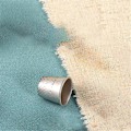 Miniatyrbilde 5 av 5: Syfingerbøl Fingerbeskytter, Metall Fingerbeskyttelsesring for Håndsøm, Håndverkstilbehør DIY Sy