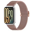Xiaomi Mi Band 9 Pro / Redmi Watch 5 Elastisk Nylonrem