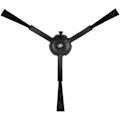 Miniatyrbilde 3 av 5: 10 stk. for Tapo RV30 Max / RV30 Max Plus / RV20 Max / RV20 Max Plus Støvsuger Deler Hepa Filtre Si