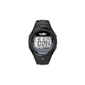 Miniatyrbilde 1 av 3: Timex Ironman Triathlon Klokke for Menn T5K608